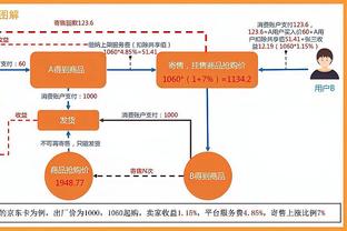 华体会在线投注网站截图1